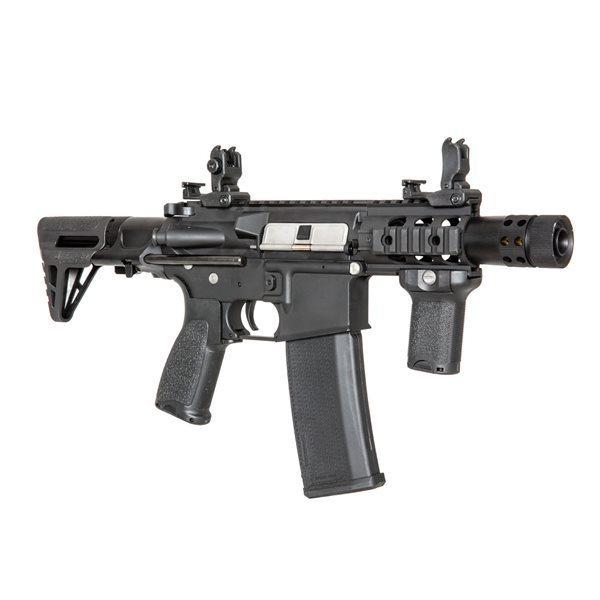 電動ガン Specna Arms SA-E10-PDW EDGE |  | 02