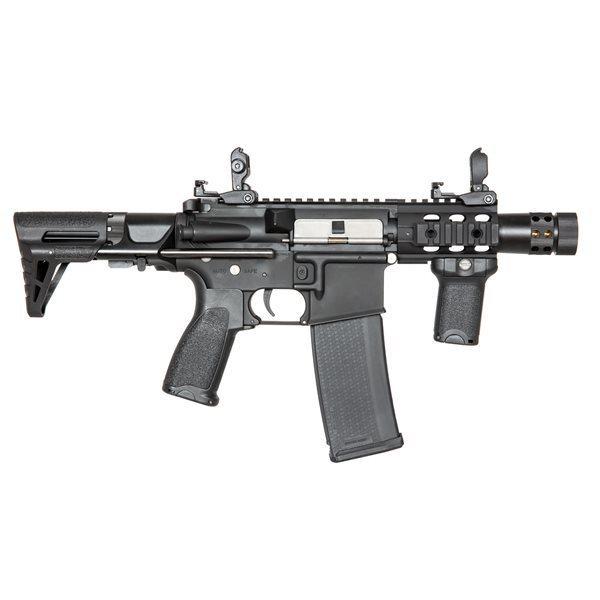 電動ガン Specna Arms SA-E10-PDW EDGE |  | 03