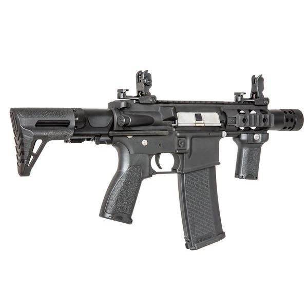 電動ガン Specna Arms SA-E10-PDW EDGE |  | 04