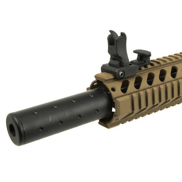 電動ガン Specna Arms SA-E11-2 EDGE 2.0 ツートーン_2