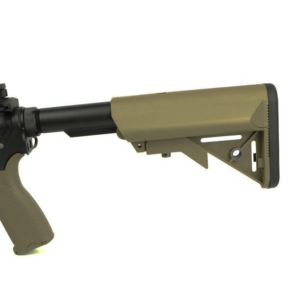 電動ガン Specna Arms SA-E11-2 EDGE 2.0 ツートーン_3