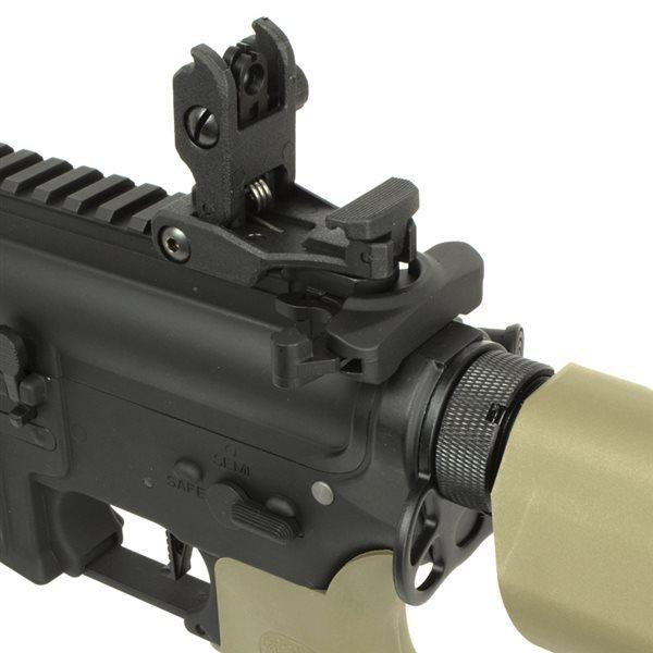 電動ガン Specna Arms SA-E11-2 EDGE 2.0 ツートーン_4