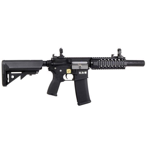 電動ガン Specna Arms SA-E11 EDGE |  | 01