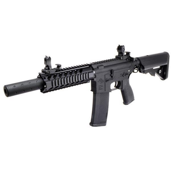 電動ガン Specna Arms SA-E11 EDGE |  | 02