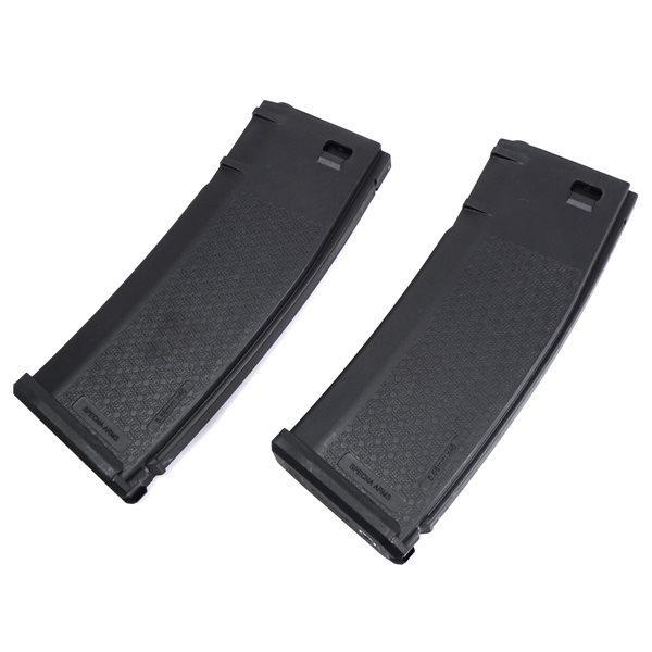 電動ガン Specna Arms SA-E11 EDGE |  | 03