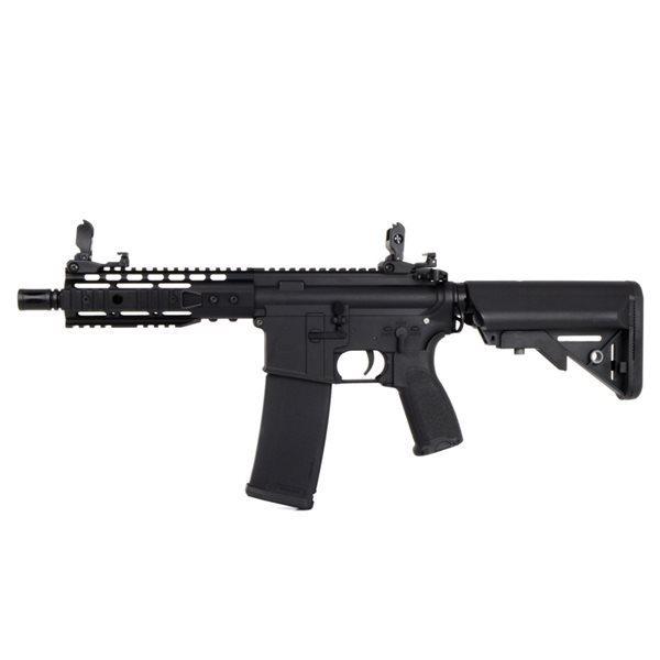 電動ガン Specna Arms SA-E12 EDGE | 