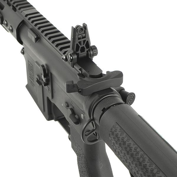 電動ガン Specna Arms SA-E12-2-L EDGE 2.0 Light Ops Stock |  | 05