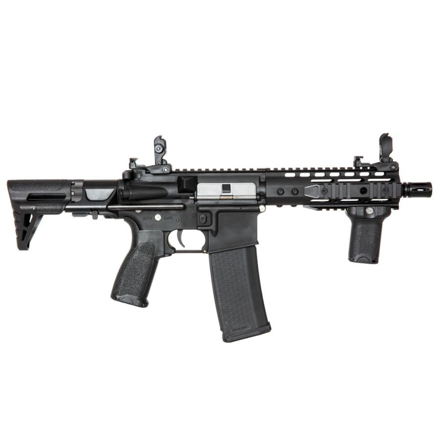 電動ガン Specna Arms SA-E12-PDW EDGE |  | 03