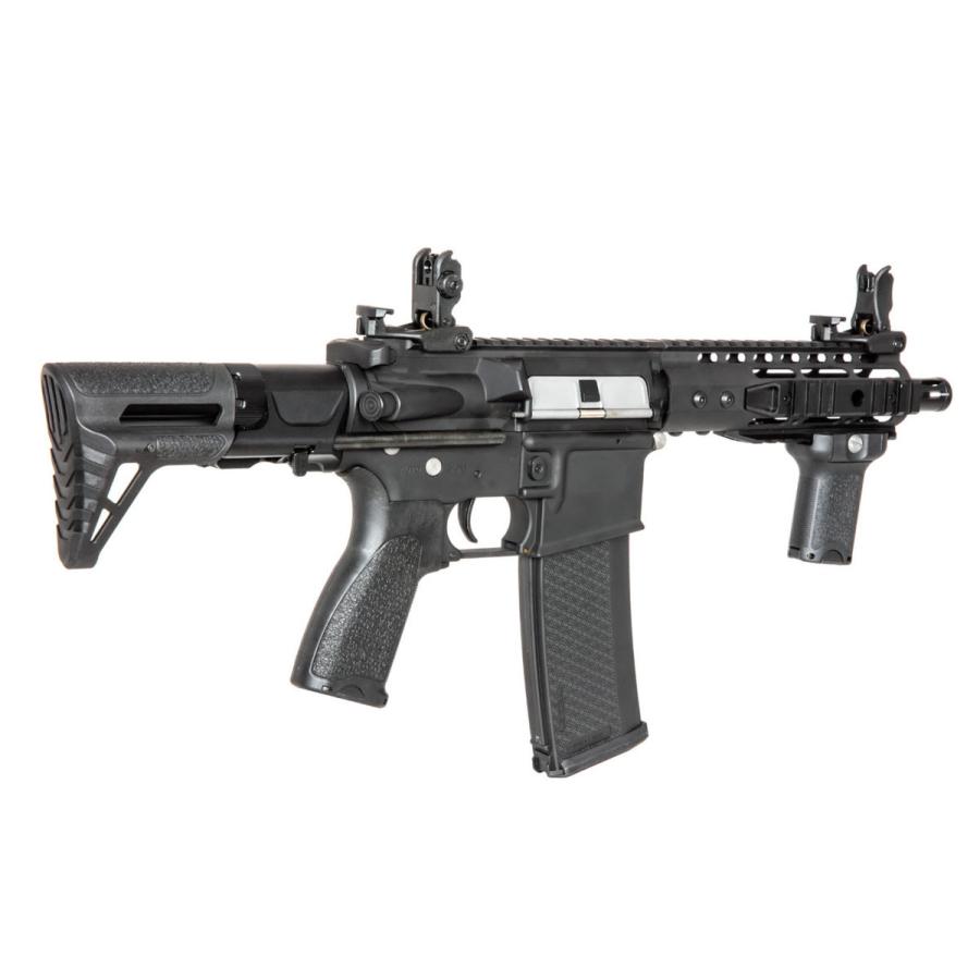 電動ガン Specna Arms SA-E12-PDW EDGE |  | 04