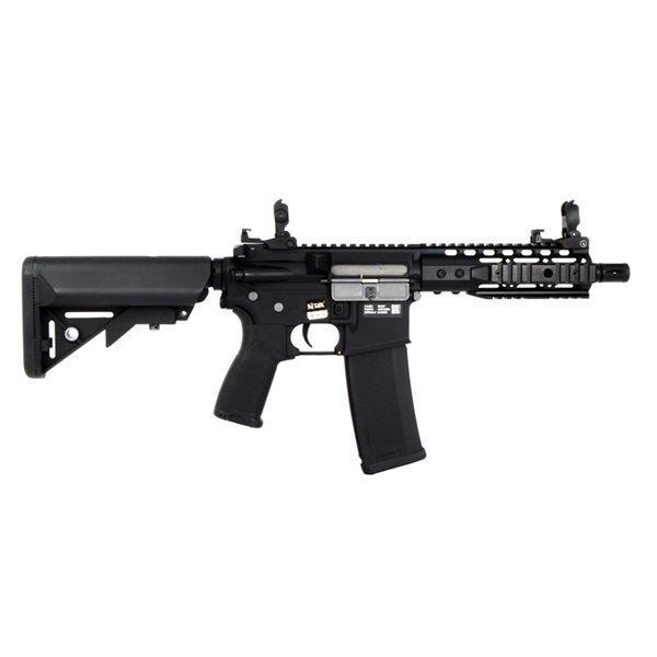 電動ガン Specna Arms SA-E12 EDGE |  | 01