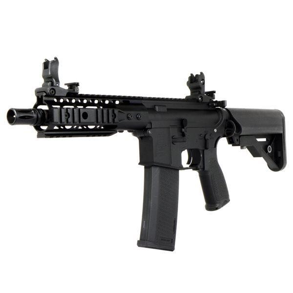 電動ガン Specna Arms SA-E12 EDGE |  | 02