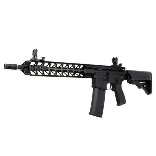 電動ガン Specna Arms SA-E13 EDGE |  | 02