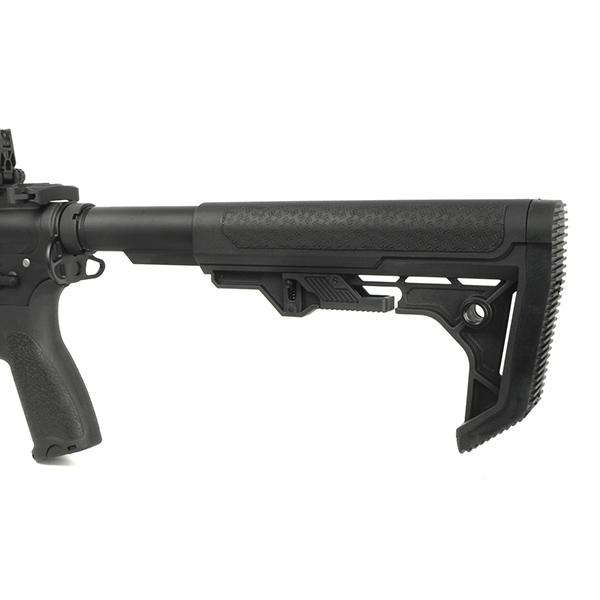 電動ガン Specna Arms SA-E14-2-L EDGE 2.0 Light Ops Stock ブラック |  | 06