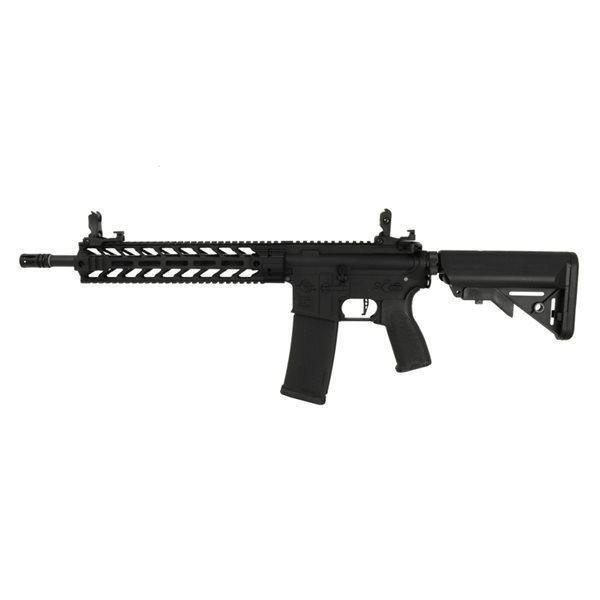 電動ガン Specna Arms SA-E15-2 EDGE 2.0 ブラック | 