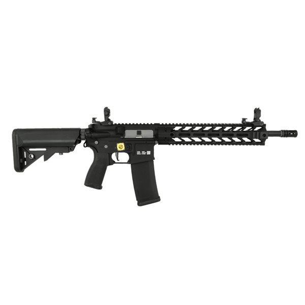 電動ガン Specna Arms SA-E15-2 EDGE 2.0 ブラック |  | 01