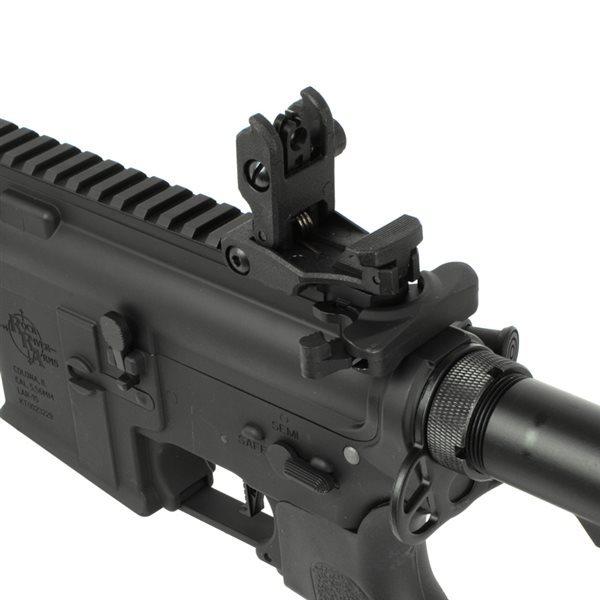 電動ガン Specna Arms SA-E15-2 EDGE 2.0 ブラック |  | 03