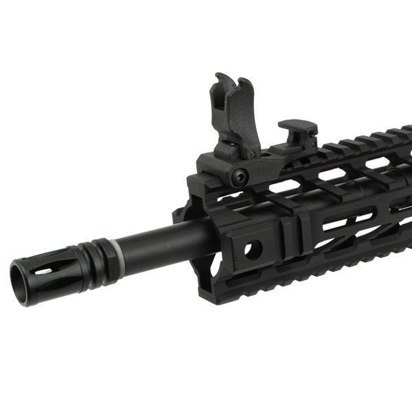 電動ガン Specna Arms SA-E15-2 EDGE 2.0 ブラック |  | 04