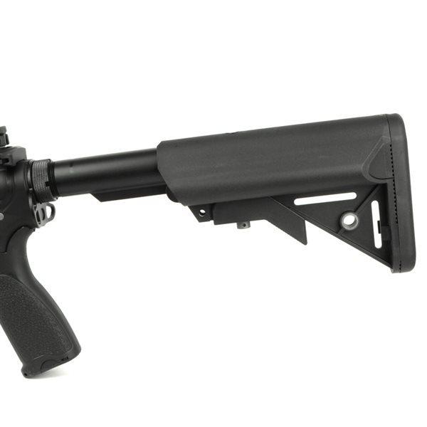 電動ガン Specna Arms SA-E15-2 EDGE 2.0 ブラック |  | 05