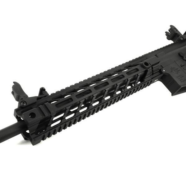 電動ガン Specna Arms SA-E15-2 EDGE 2.0 ブラック |  | 06
