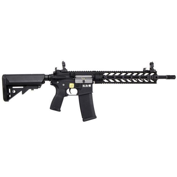 電動ガン Specna Arms SA-E15 EDGE |  | 01