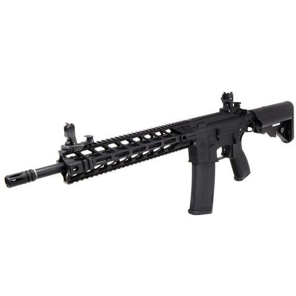 電動ガン Specna Arms SA-E15 EDGE |  | 02