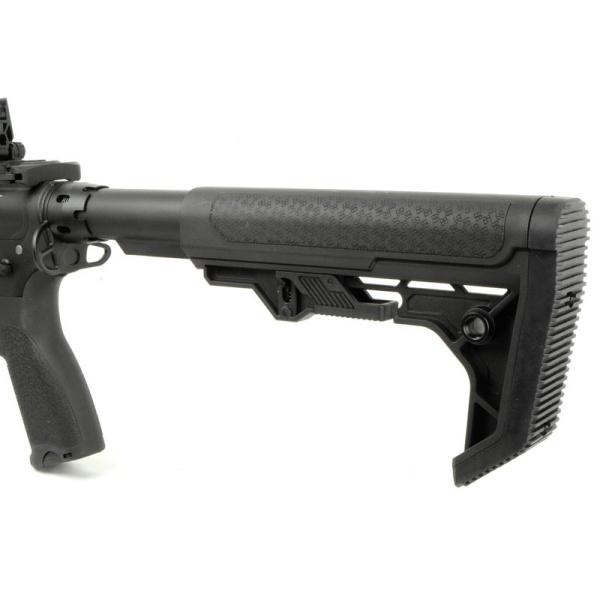 電動ガン Specna Arms SA-E17-2-L EDGE 2.0 Light Ops Stock ブラック |  | 07