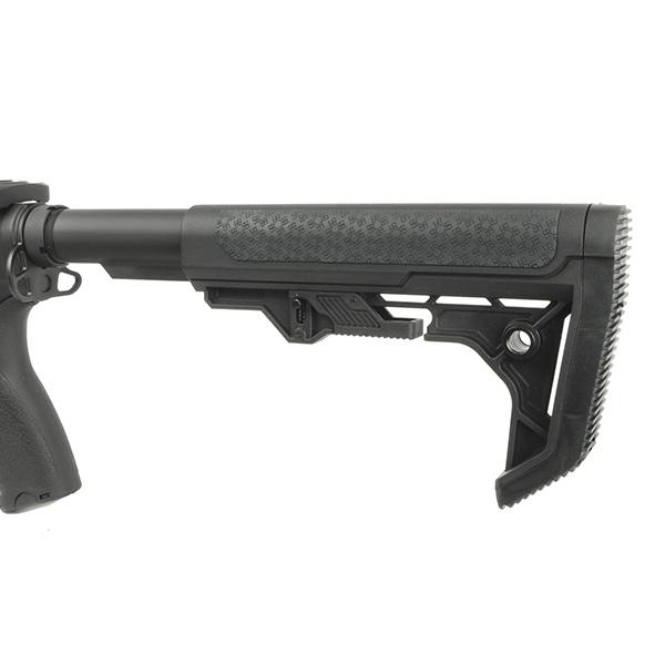 電動ガン Specna Arms SA-E20-2-L EDGE 2.0 Light Ops Stock ブラック |  | 06