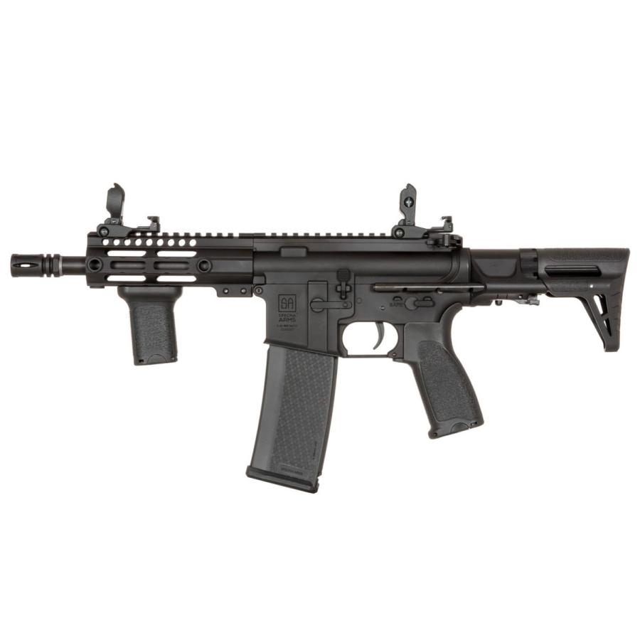 電動ガン Specna Arms SA-E21-PDW EDGE | 