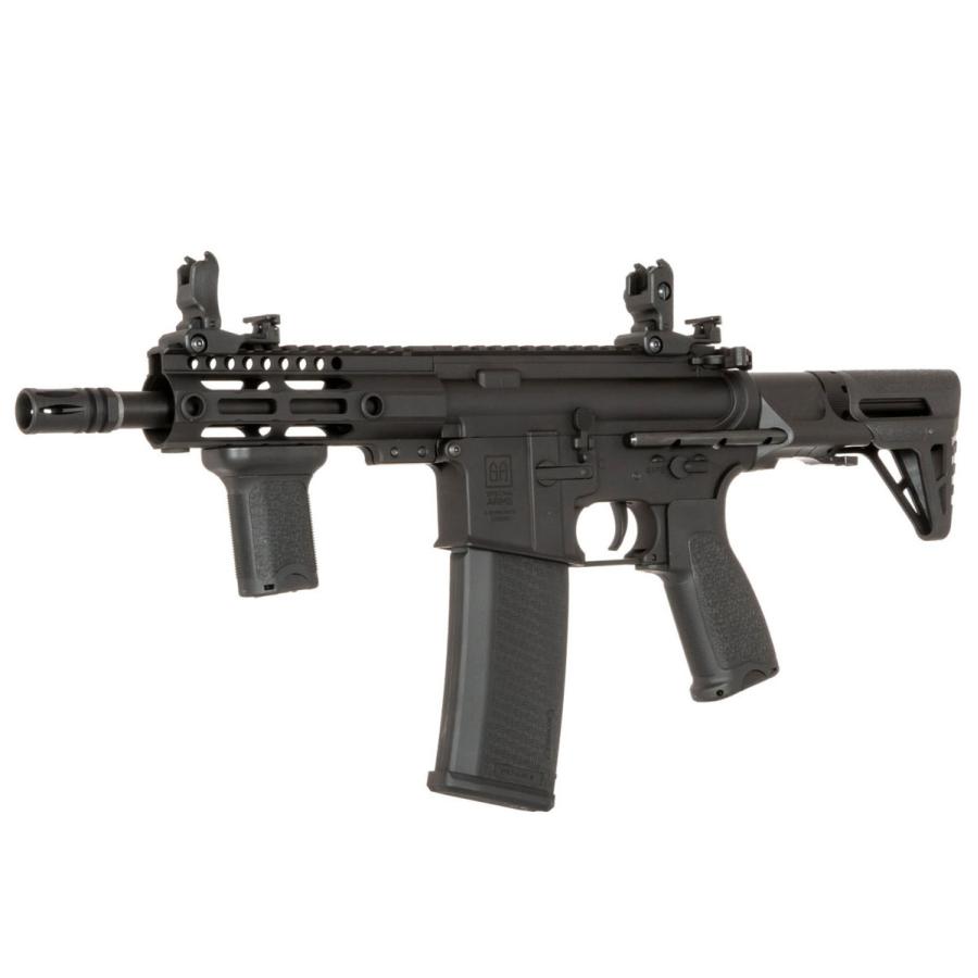電動ガン Specna Arms SA-E21-PDW EDGE |  | 01