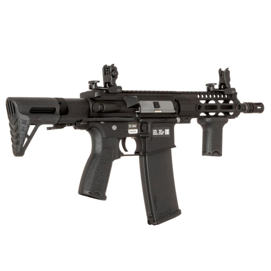電動ガン Specna Arms SA-E21-PDW EDGE |  | 04