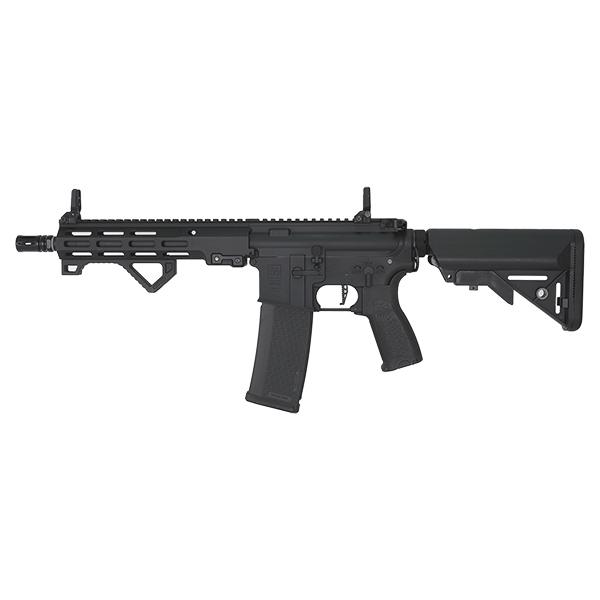 電動ガン Specna Arms SA-E23-2 EDGE 2.0 ブラック | 