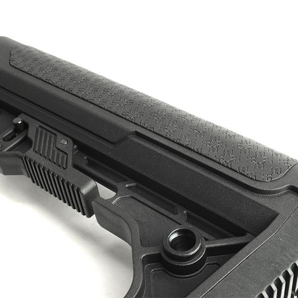 電動ガン Specna Arms SA-E23-2-L EDGE 2.0 Light Ops Stock ブラウン |  | 07