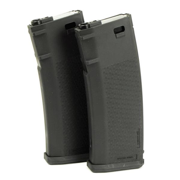 電動ガン Specna Arms SA-E23-2-L EDGE 2.0 Light Ops Stock ブラウン |  | 08