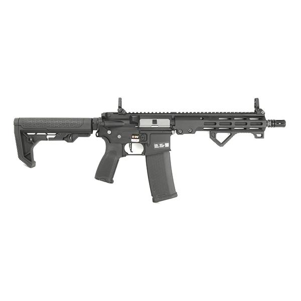 電動ガン Specna Arms SA-E23-2-L EDGE 2.0 Light Ops Stock ブラック |  | 01