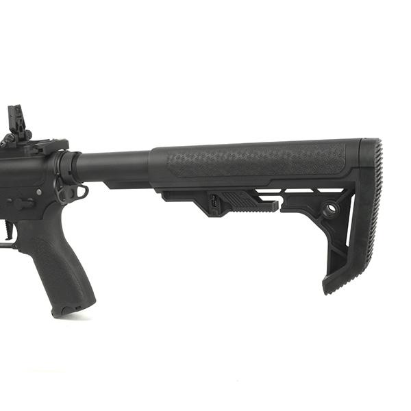 電動ガン Specna Arms SA-E23-2-L EDGE 2.0 Light Ops Stock ブラック |  | 06