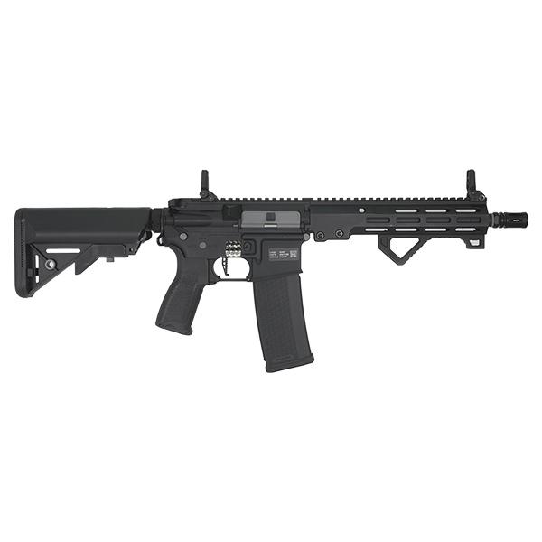 電動ガン Specna Arms SA-E23-2 EDGE 2.0 ブラック |  | 01