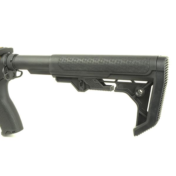 電動ガン Specna Arms SA-E25-2-L-CB EDGE 2.0 Light Ops Stock ブラウン |  | 07