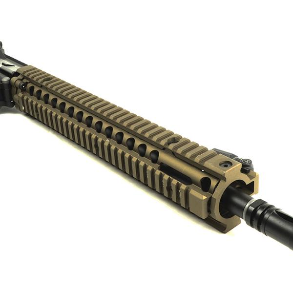 電動ガン Specna Arms SA-E26-2 EDGE 2.0 ブラウン |  | 07