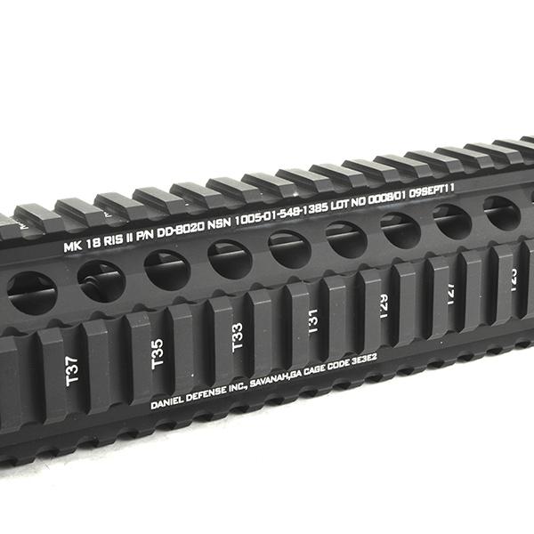 電動ガン Specna Arms SA-E26-2 EDGE 2.0 ブラック |  | 04