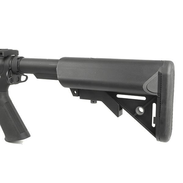 電動ガン Specna Arms SA-E26-2 EDGE 2.0 ブラック |  | 06