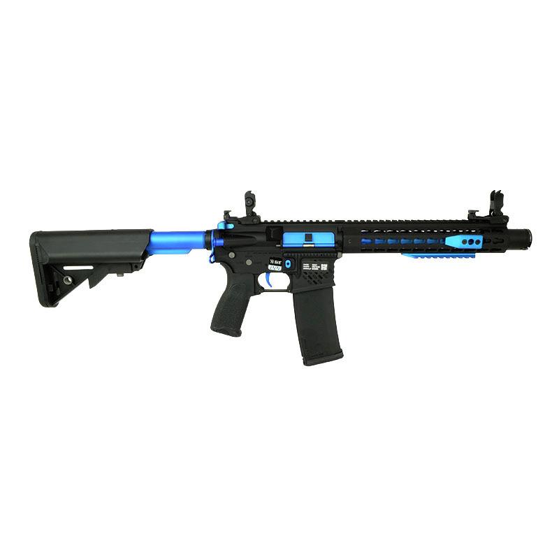 電動ガン Specna Arms SA-E40-BLU EDGE ブルー |  | 01