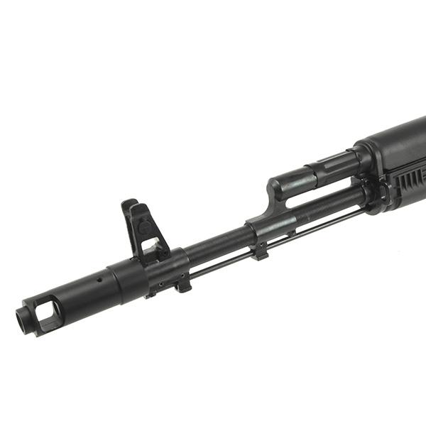 電動ガン Specna Arms SA-J01-2 EDGE 2.0 |  | 02