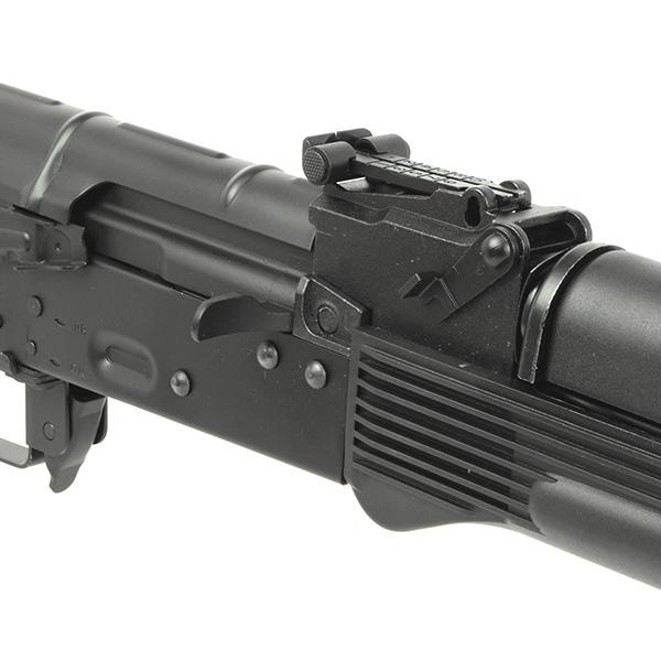 電動ガン Specna Arms SA-J01-2 EDGE 2.0 |  | 03