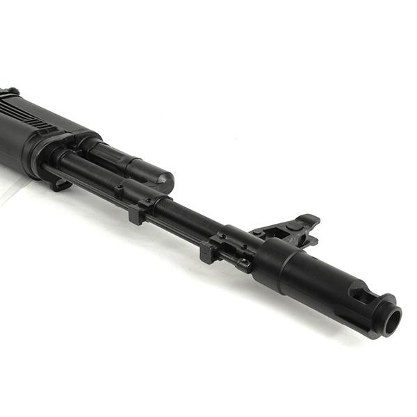 電動ガン Specna Arms SA-J01-2 EDGE 2.0 |  | 04