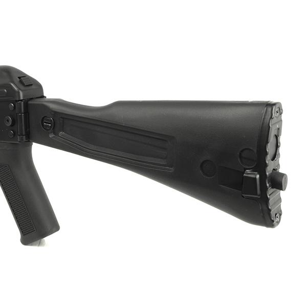 電動ガン Specna Arms SA-J01-2 EDGE 2.0 |  | 05