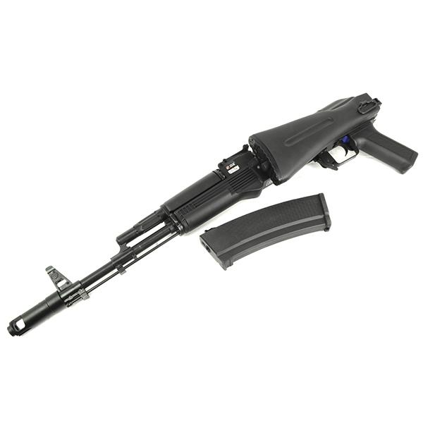 電動ガン Specna Arms SA-J01-2 EDGE 2.0 |  | 06