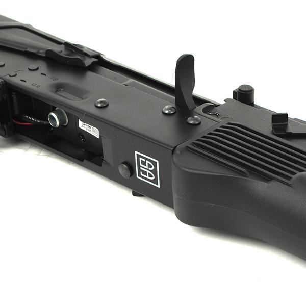 電動ガン Specna Arms SA-J01-2 EDGE 2.0 |  | 07