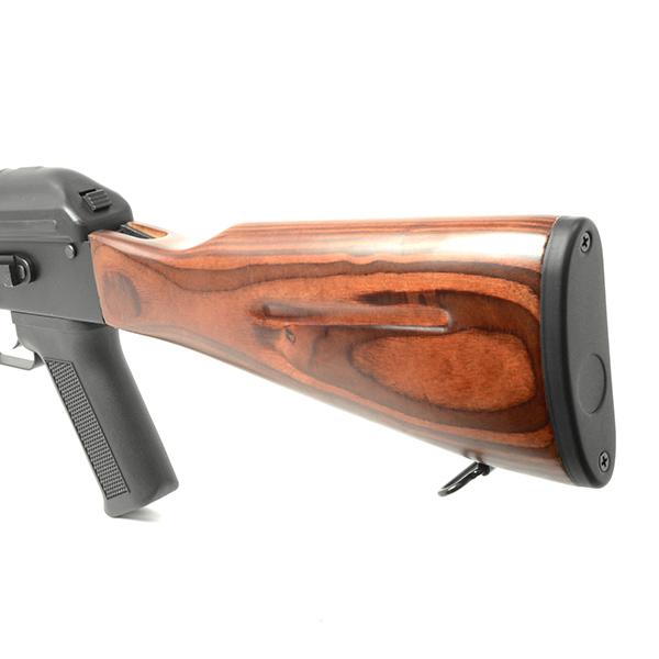 電動ガン Specna Arms SA-J02-2 EDGE 2.0 |  | 04