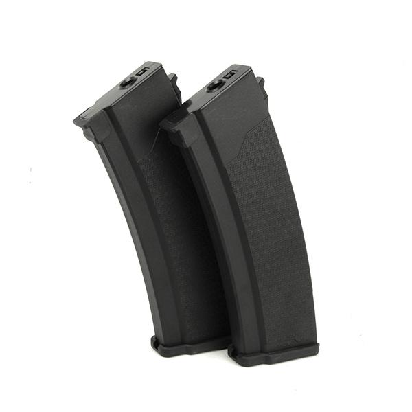 電動ガン Specna Arms SA-J02-2 EDGE 2.0 |  | 08