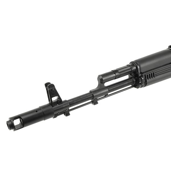 電動ガン Specna Arms SA-J05-2 EDGE 2.0 |  | 02